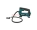 Компресор акумулаторен MAKITA MP100DZ