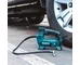 Компресор акумулаторен MAKITA MP100DZ
