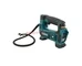 Компресор акумулаторен MAKITA MP100DZ