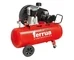 Въздушен компресор FB5-270 CT5, 5 FERRUA N5NC701XCE033