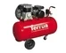 Компресор FERRUA FB28/100 100L 9Bar 2HP 28FC404XCE522