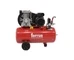 Компресор FERRUA FB28/50 50L 9Bar 2HP 28DC404XCE521