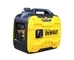Инвенторен бензинов генератор DeWalt DXGNI35E 3400 W, 230V