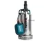 Потопяема помпа Makita PF1100, 1100 W