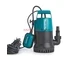 Потопяема помпа Makita PF0300, 300 W