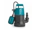 Потопяема помпа Makita PF0300, 300 W