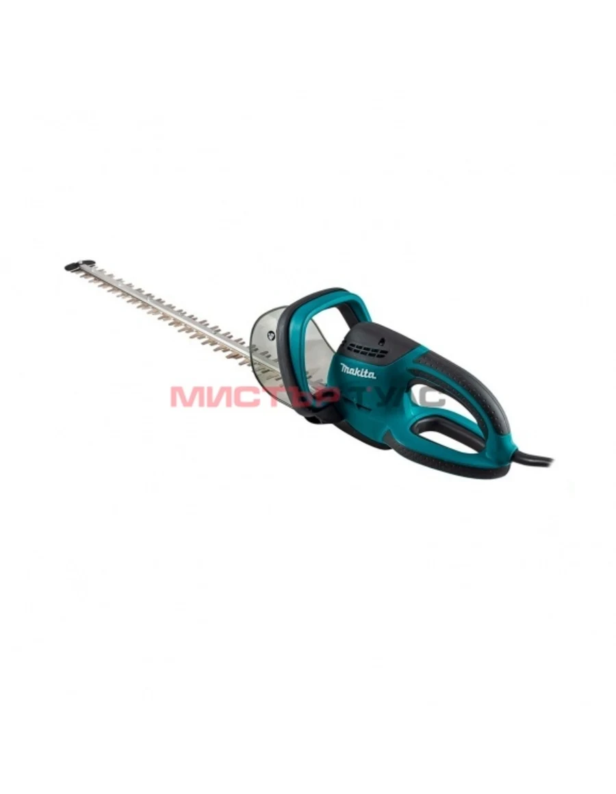 Електрически храсторез Makita UH7580, 670 W