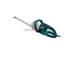 Електрически храсторез Makita UH7580, 670 W