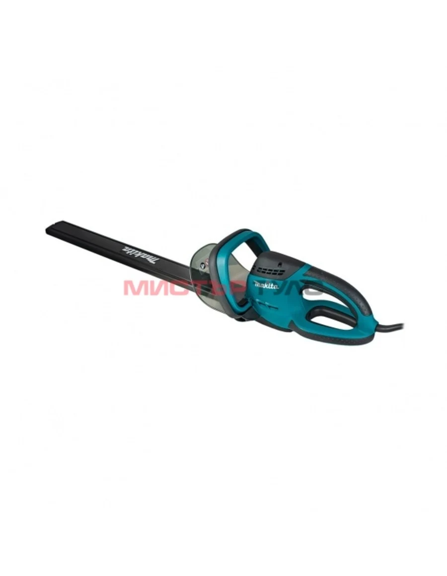Електрически храсторез Makita UH7580, 670 W