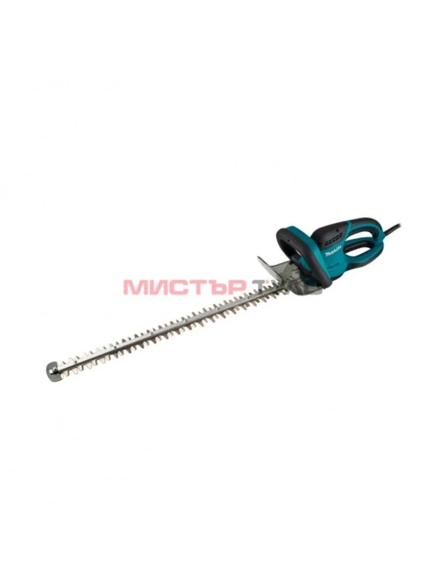 Електрически храсторез Makita UH7580, 670 W