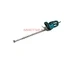 Електрически храсторез Makita UH7580, 670 W