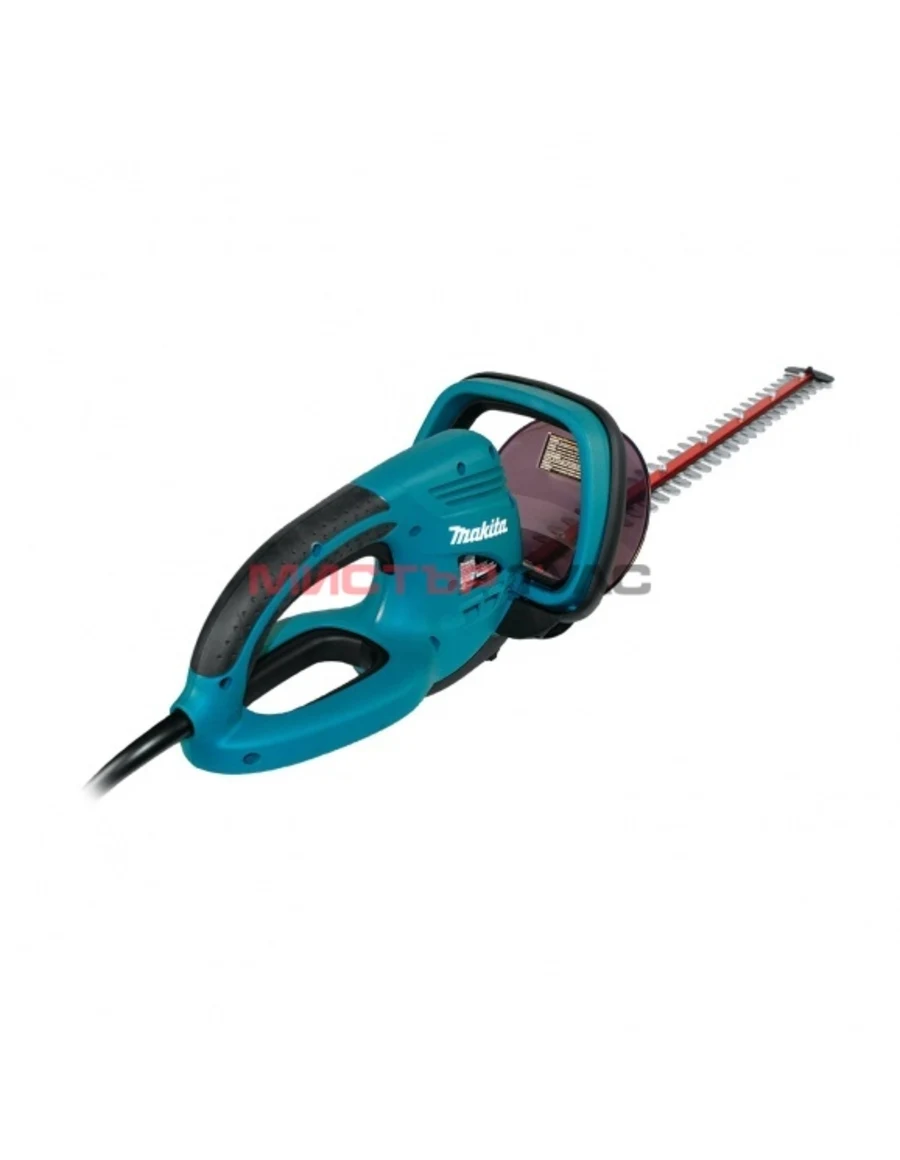 Електрически храсторез Makita UH6570, 550 W