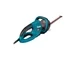 Електрически храсторез Makita UH6570, 550 W