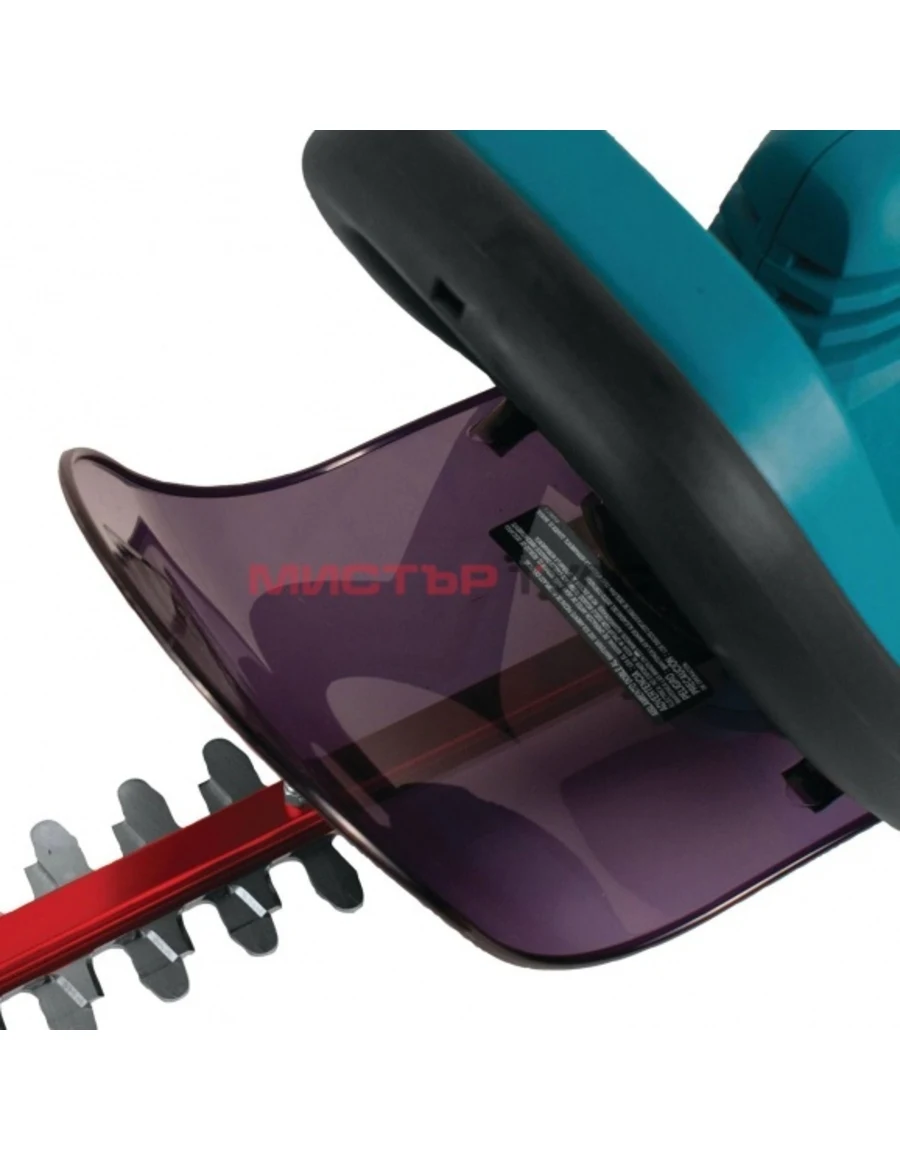 Електрически храсторез Makita UH6570, 550 W