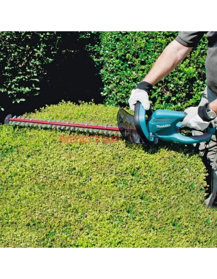 Електрически храсторез Makita UH6570, 550 W