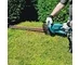 Електрически храсторез Makita UH6570, 550 W