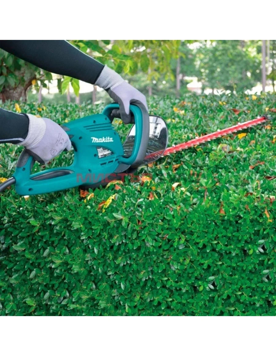 Електрически храсторез Makita UH6570, 550 W
