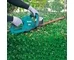 Електрически храсторез Makita UH6570, 550 W