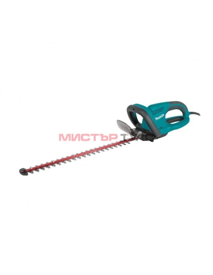 Електрически храсторез Makita UH6570, 550 W