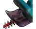 Електрически храсторез Makita UH5570, 550 W