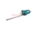 Електрически храсторез Makita UH5570, 550 W