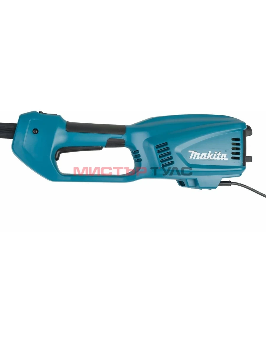 Електрически тример Makita UR3501, 1000 W
