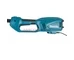 Електрически тример Makita UR3501, 1000 W