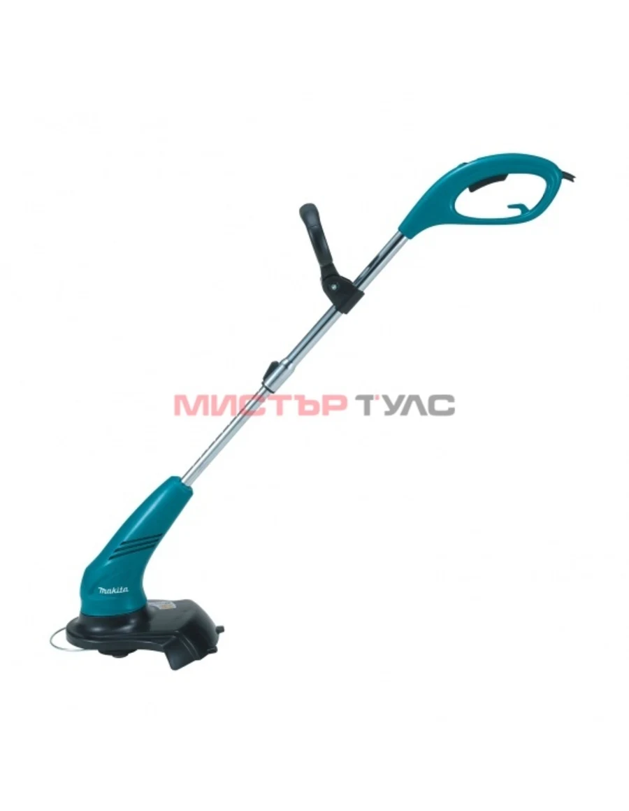 Електрически тример Makita UR3000, 450 W