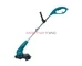 Електрически тример Makita UR3000, 450 W