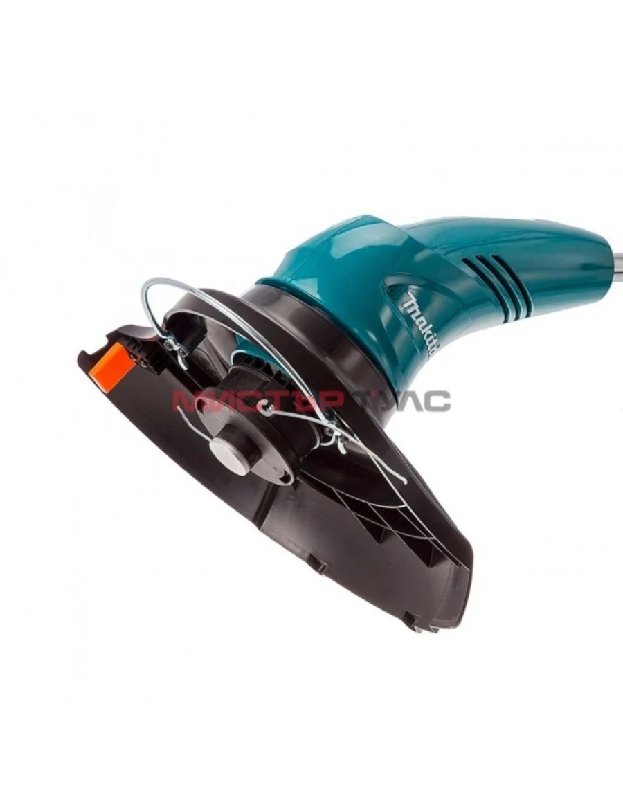 Електрически тример Makita UR3000, 450 W