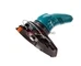 Електрически тример Makita UR3000, 450 W