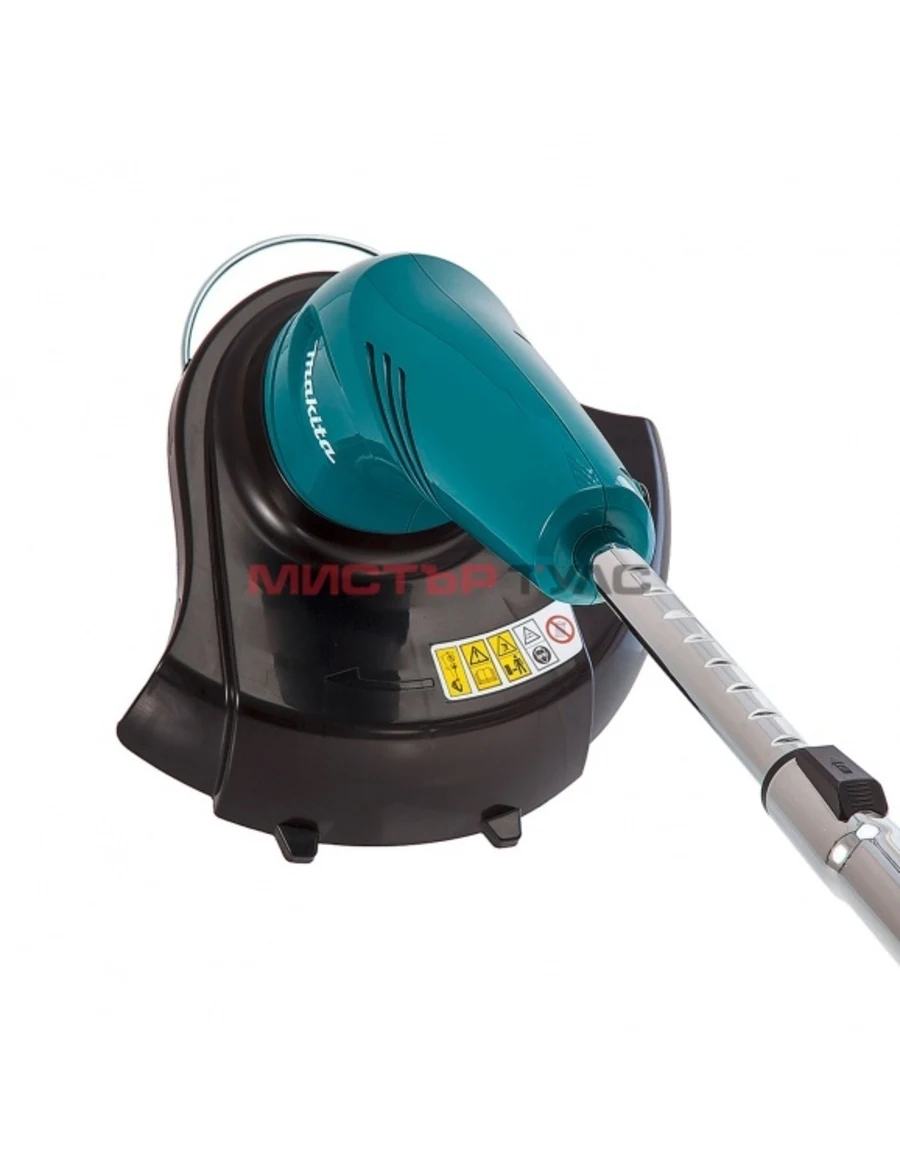 Електрически тример Makita UR3000, 450 W
