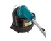 Електрически тример Makita UR3000, 450 W