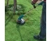 Електрически тример Makita UR3000, 450 W