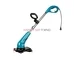 Електрически тример Makita UR3000, 450 W
