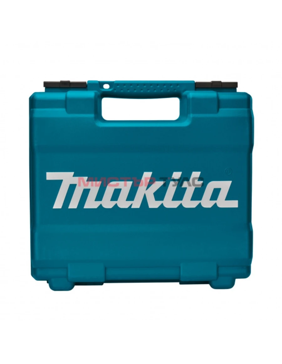 Комплект свредла и битове Makita E-11689, 256 броя