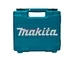 Комплект свредла и битове Makita E-11689, 256 броя