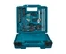 Комплект свредла и битове Makita E-11689, 256 броя