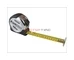 Ролетка противоударна STANLEY 0-33-897 10.0 м