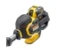 Акумулаторен тример DeWALT DCM571X1, 54 V