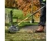 Акумулаторен тример DeWALT DCM571X1, 54 V