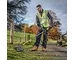 Акумулаторен тример DeWALT DCM571X1, 54 V