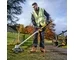 Акумулаторен тример DeWALT DCMST561P1, 18 V