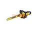 Верижен трион акумулаторен DeWALT DCMCS574NT FLEXVOLT 54V