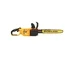 Верижен трион акумулаторен DeWALT DCMCS574NT FLEXVOLT 54V