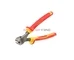 Клещи 160 mm STANLEY FatMax 0-84-016 , изолирани 1000V VDE