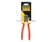 Клещи 160 mm STANLEY FatMax 0-84-016 , изолирани 1000V VDE