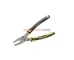 Клещи комбинирани 180 mm STANLEY 0-89-867