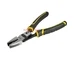Клещи комбинирани 215 mm STANLEY FMHT0-70813