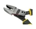 Клещи комбинирани 215 mm STANLEY FMHT0-70813